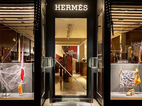 hem gelnhausen hermes|Hermes online shop.